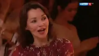Лейся Песня Кто тебе сказал