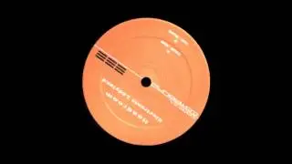 Headroom - Mutate