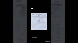 CSS 2023 All Optional Subjects Papers 