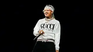 (FREE) Lil Pump Type Beat x Smokepurpp Type Beat 