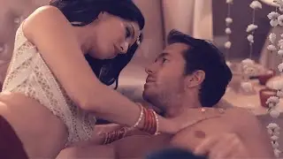 Most Seductive Banned Indian Ads of All Time