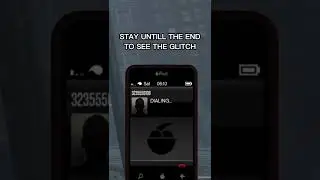 Actually real gta 5 online money glitch 
