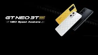 realme GT NEO 3T 80W | Real Me GT NEO 3T 80W| BEST SMARTPHONE UNBOXING 2022 NEW UPCOMING.