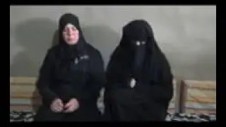 مثل الذين ينفقون اموالهم في سبيل الله