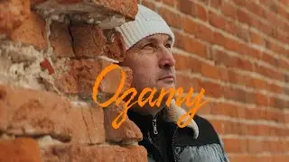 Анвар Нургалиев - Озату.Яңа клип!