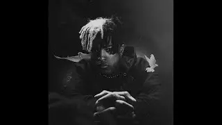 [FREE] XXXTENTACION Type Beat 