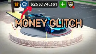 *2026* CDT Money Glitch, STOP Wasting Your Time!