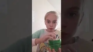 Асмр/Алоэ Липкие звуки/ 