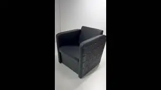 Кресло 