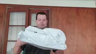 Dtfam: got this package