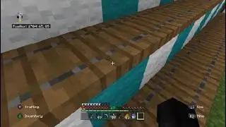 update vid