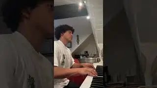 je l’aime à mourir