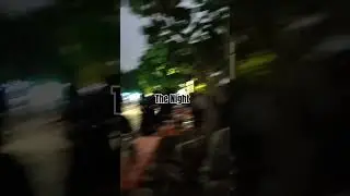 Utara Jakarta #liriklagu