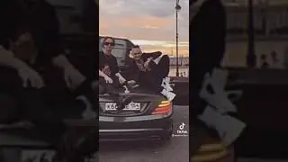 Лето 2020😭 / Ностальгия