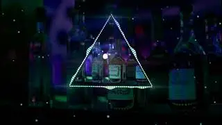 10AGE - ЗООПАРК (REMIX FROZZI MUSIC)О, ебать, пятница Пора нахуяриться