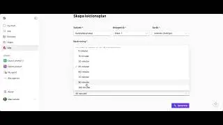 copilot utbildningsverktyg