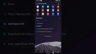 how to download unlimted files for free without data