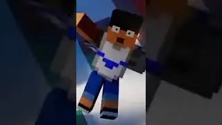 minecraft trail chamber update#minecraft #subscribe #gaming