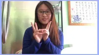 People who think they speak Japanese because they watch anime (reaction video) part 1
