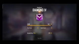 i reached heroic