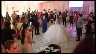 Adrian RIGU ce ți-am spus eu live 2024