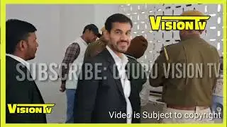 Churu रतननगर थाने में दर्ज डोडा पोस्त तस्करी के मामले में एक आरोपी को 3 वर्ष का कारावास सजा,