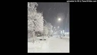 free lilac x winter type beat 