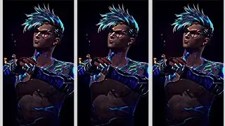 HABIBI.Colour grading Cc XML download Link👇