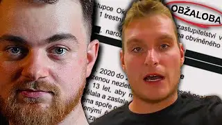 NOVBY a Clash majú ďalší veľký problém