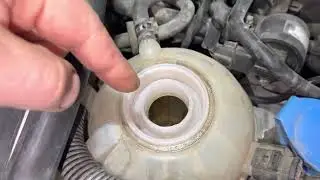 HANGİSİ DAHA ÖNEMLİ??? Antifriz mi motor yağımı?