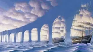 Зимняя песня