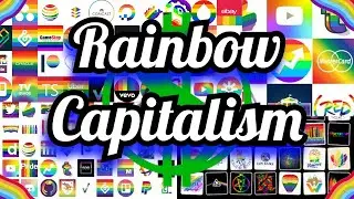 Rainbow Capitalism.mp4