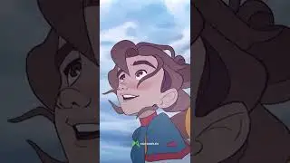 Vector Bitmap Animation 