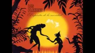 Los Planetas - Que Me Olvide De Ti