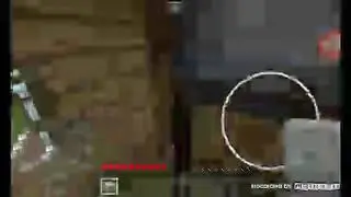 Жизнь кузнеца в minecraft