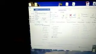 using xloader