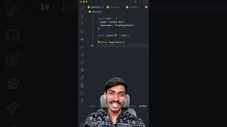 Javascript beginners mistakes