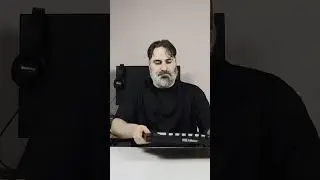 Push 2, актуален ли он в 2024 году?