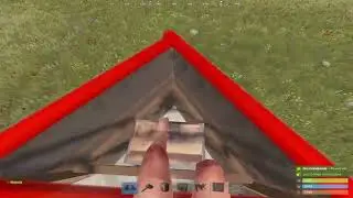 #ГАЙД