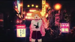 [FREE] Hyperpop Type Beat - 'TRUST' | 100 Gecs x glaive x Glitchcore Type Beat 2022