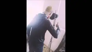 Youneci Okey Feat King Fali - Poom Poom (2016)