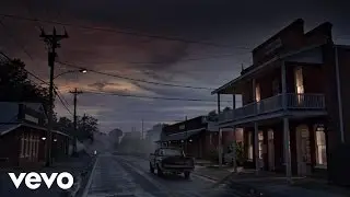 Zac Brown Band - Remedy (A Zac Brown Band Film Part 1)