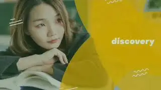 technical documentary, latest technology