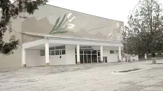 (Шайдон)Клип бо номи Шайдони духтар✔️