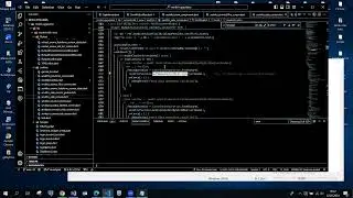Flutter is the perfect solution to errors we may frequently encounter.( deactivated widget's unsafe)