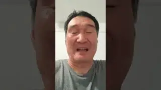 Скачковый боковой битбокс