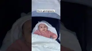 Gözde’nin sondaki haline bakın 😁😁