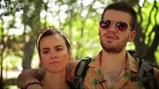 Капитан Дрейк (Captain Draikins' bitcoin show) 4 серия | BitNovosti.com