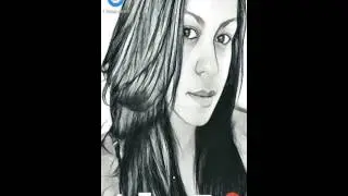 Como Colocar Foto No Currículo,Pelo Celular