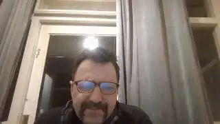 WIN 20230111 18 02 34 Pro